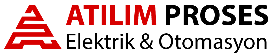 Atılım Proses Atılım Proses